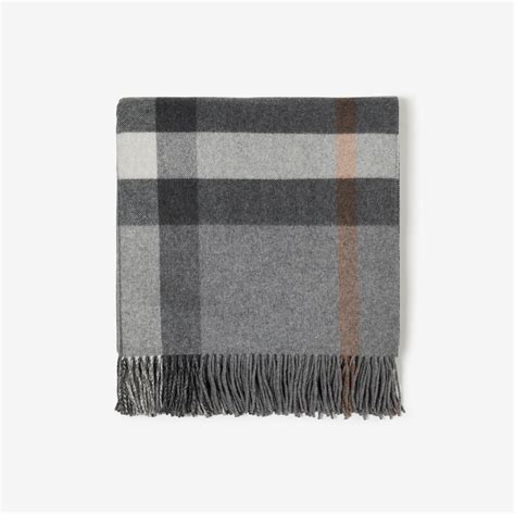 burberry horse blanket|burberry check blanket.